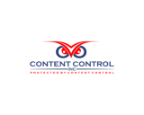 /public/logoimage/1518438786CONTENT CONTROL, INC.png